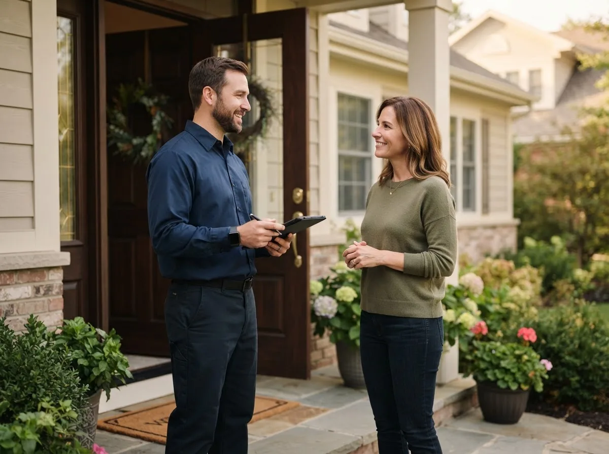 Water damage restoration FAQs for Findley Lake, NY